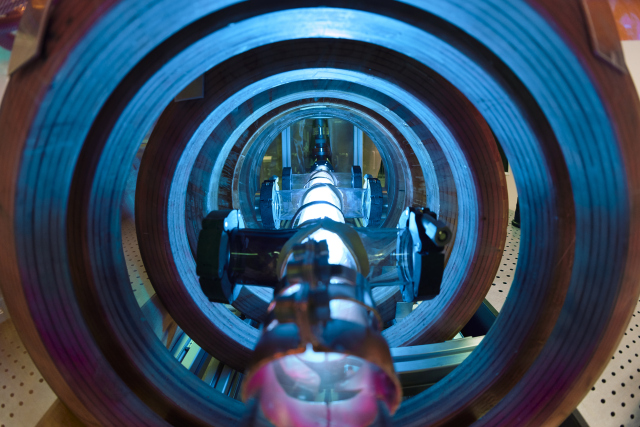 CERN-PHOTO-201910-349-7